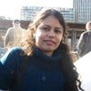 Zohreh tutors Reading in Melbourne, Australia