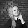 Andreeva is an online German tutor in Madrid, Spain