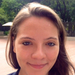 Nadine tutors Business in Saint Paul, MN Nadine tutors Business in Saint Paul, MN