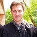 Pledger tutors in Birmingham, AL Pledger tutors in Birmingham, AL