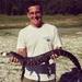 Daniel tutors Biology in Haines City, FL Daniel tutors Biology in Haines City, FL