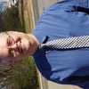 JMichael is an online 5th Grade tutor in Fort Smith, AR