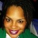 Violette tutors English in Decatur, GA Violette tutors English in Decatur, GA