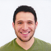 Alexy tutors Other in Reno, NV Alexy tutors Other in Reno, NV