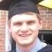 Patrick tutors Pre-Calculus in Saint Paul, MN Patrick tutors Pre-Calculus in Saint Paul, MN