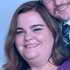 Marie is an online Grade 3 tutor in Tallahassee, FL