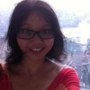 Julie is an online 5th Grade math tutor in Shanghai, China