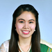 Aileen tutors in Manila, Philippines Aileen tutors in Manila, Philippines
