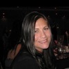 Jennifer is an online 5th Grade math tutor in Springdale, NJ