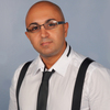 Medi tutors Computer Science in Brisbane, Australia