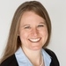 Colleen tutors Organic Chemistry in Murrieta, CA Colleen tutors Organic Chemistry in Murrieta, CA