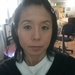 Yori tutors in Los Angeles, CA Yori tutors in Los Angeles, CA