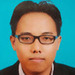 Amirrul tutors in Klang, Malaysia Amirrul tutors in Klang, Malaysia