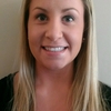 Emily tutors Psychology in Columbia, SC