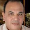 NABIL tutors Mathematics in Dubai, United Arab Emirates