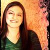 Annie is an online Philosophy tutor in Stratford-upon-Avon, United Kingdom