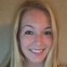 Hunter tutors ACT Math in Neenah, WI Hunter tutors ACT Math in Neenah, WI