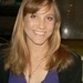 Katherine tutors Statistics in Columbus, OH Katherine tutors Statistics in Columbus, OH