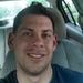Michael tutors SAT Math in Elizabeth, NJ Michael tutors SAT Math in Elizabeth, NJ