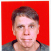 Erik is an online Philosophy tutor in Xiantao, China