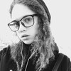Evgeniya is an online Reading Comprehension tutor in Orël, Russian Federation