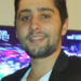 Anas tutors French in North Bergen, NJ Anas tutors French in North Bergen, NJ