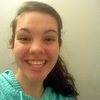 Alyssa is an online Reading tutor in Puyallup, WA