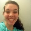 Alyssa is an online 4th Grade tutor in Puyallup, WA