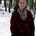 Jordan tutors Microbiology in Kingston, RI Jordan tutors Microbiology in Kingston, RI