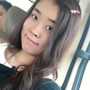 Jasmine tutors Secondary in Melbourne, Australia
