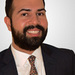 Gilbert tutors Science in Doral, FL Gilbert tutors Science in Doral, FL