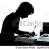RISHABH is an online Music tutor in Bharatpur, India