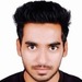 Faraz tutors in Frankfurt am Main, Germany Faraz tutors in Frankfurt am Main, Germany