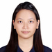 YI tutors Mandarin Chinese in Seattle, WA YI tutors Mandarin Chinese in Seattle, WA