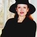 Cynthia tutors Music Theory in Atlanta, GA Cynthia tutors Music Theory in Atlanta, GA