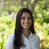 Miriam tutors MCAT in San Antonio, TX