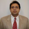(Aaron) tutors Computer Science in Pocatello, ID