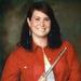 Kathleen tutors Clarinet in Westminster, CA Kathleen tutors Clarinet in Westminster, CA