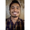 Axel is an online Grade 3 tutor in Mexico City, Mexico