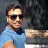 Utkarsh tutors 2nd Grade math in Auckland, New Zealand