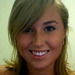 Ashlee tutors Accounting in New York, NY Ashlee tutors Accounting in New York, NY