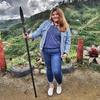 Kimberly is an online Chinese Mandarin  tutor in Manila, Philippines