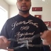 Kyronn tutors Algebra 1 in Louisville, KY Kyronn tutors Algebra 1 in Louisville, KY
