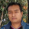 Mohammad Saidur tutors Methods in Melbourne, Australia