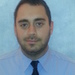 Spencer tutors SAT Math in Elizabeth, NJ Spencer tutors SAT Math in Elizabeth, NJ