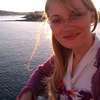 Anita is an online Exam tutor in Birkirkara, Malta