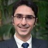 abbas is an online Photoshop tutor in Montréal, Canada