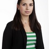 Patricia tutors Languages in Montréal, Canada