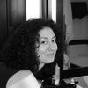 Damiana is an online AP Biology tutor in Richardson, TX
