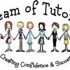 David tutors in Columbus, OH